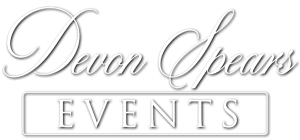 Devon Spears Events